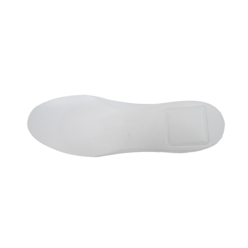 Louis Vuitton Trainer White