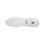 Louis Vuitton Trainer White