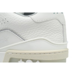 Louis Vuitton Trainer White