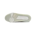 Louis Vuitton Trainer White