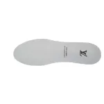 Louis Vuitton Trainer White Green 