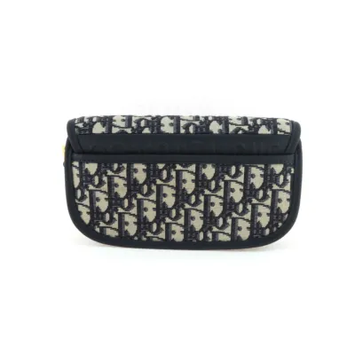 Dior Bag Blue 02