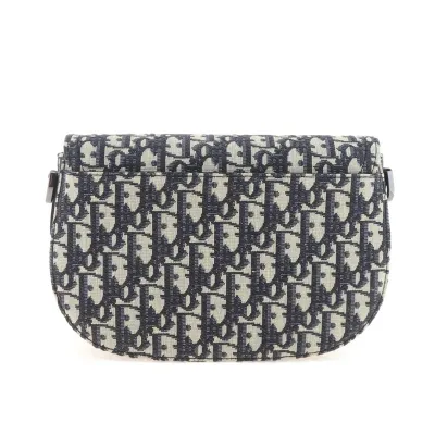 Dior Messenger Bag 02