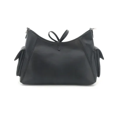 LOUIS VUITTON Carryall Cargo PM 02