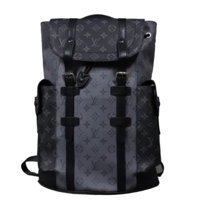 LOUIS VUITTON CHRISTOPHER MM 01