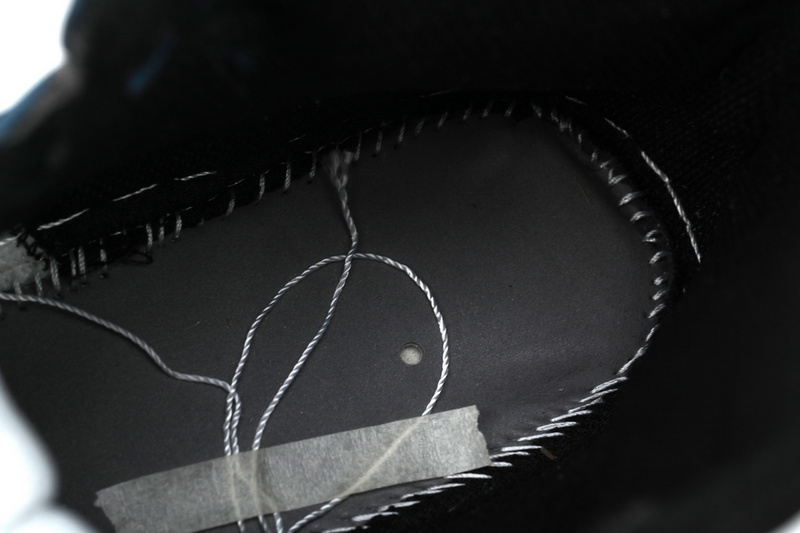 💥MID Air Jordan 1 554724-411 