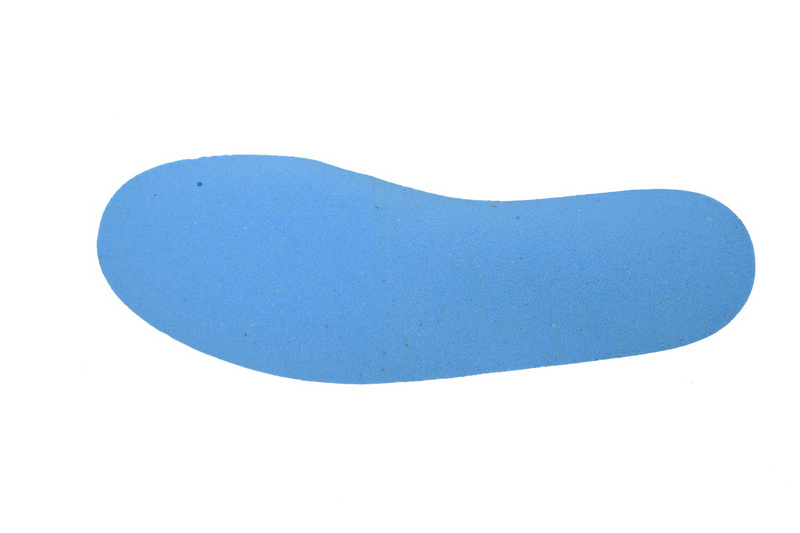 💥MID Air Jordan 1 554724-411 