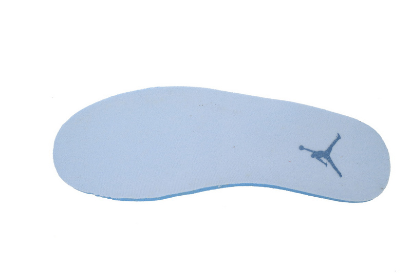 💥MID Air Jordan 1 554724-411 