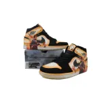 💥MID Air Jordan 1 DH6933-100
