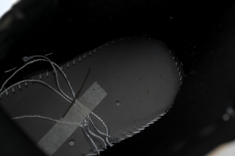 💥MID Air Jordan 1 DH6933-100