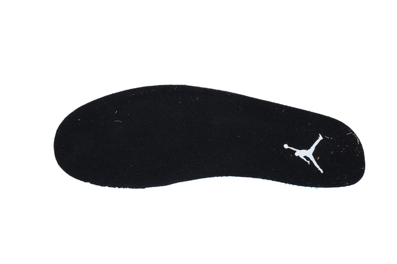 💥MID Air Jordan 1 DH6933-100