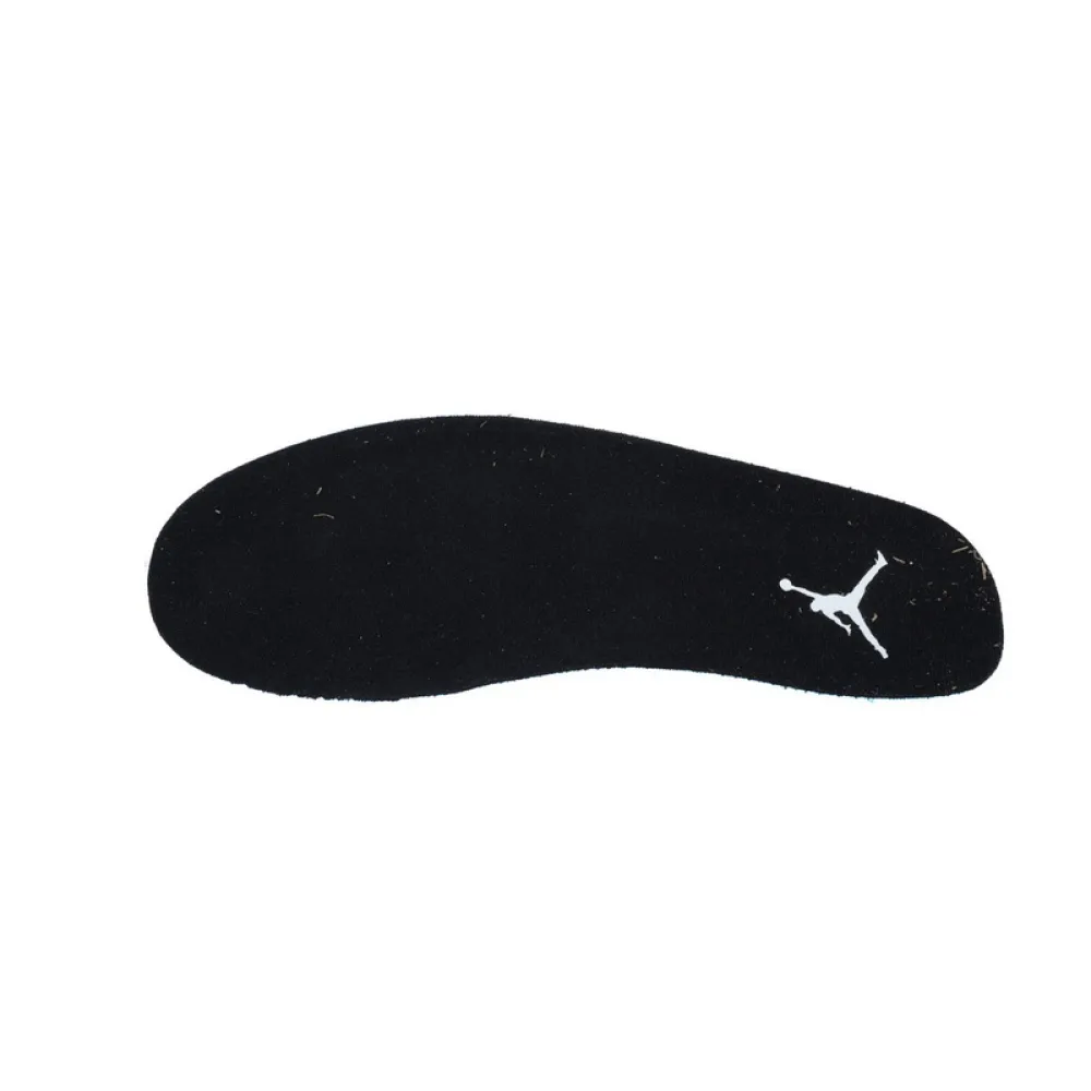 💥MID Air Jordan 1 DH6933-100