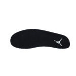💥MID Air Jordan 1 DH6933-100