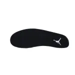 💥MID Air Jordan 1 DH6933-100