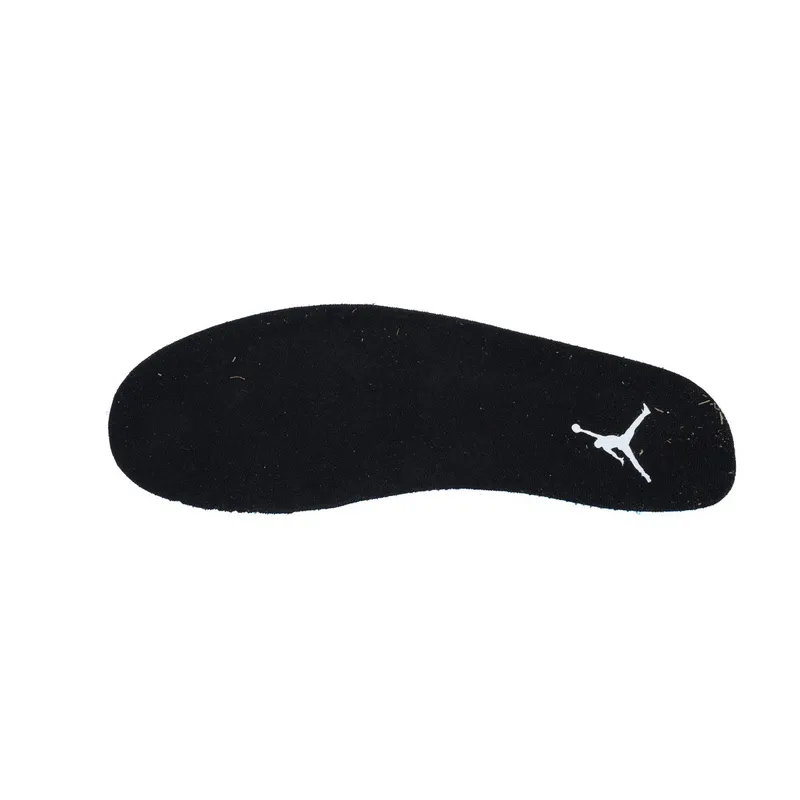 💥MID Air Jordan 1 DH6933-100