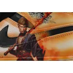 💥MID Air Jordan 1 DH6933-100