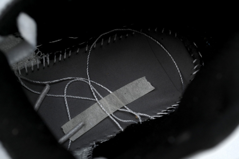 💥MID Air Jordan 1 Mid 554724-078