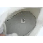  Chanel All White