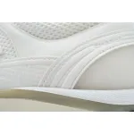  Chanel All White