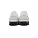  Chanel All White