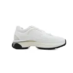  Chanel All White