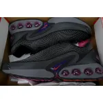 Air Max DN 'All Night'