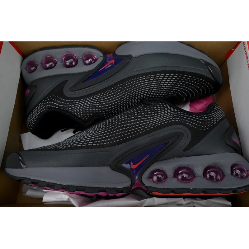 Air Max DN 'All Night'
