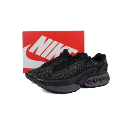 Air Max DN 'All Night' 02