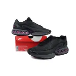 Air Max DN 'All Night'