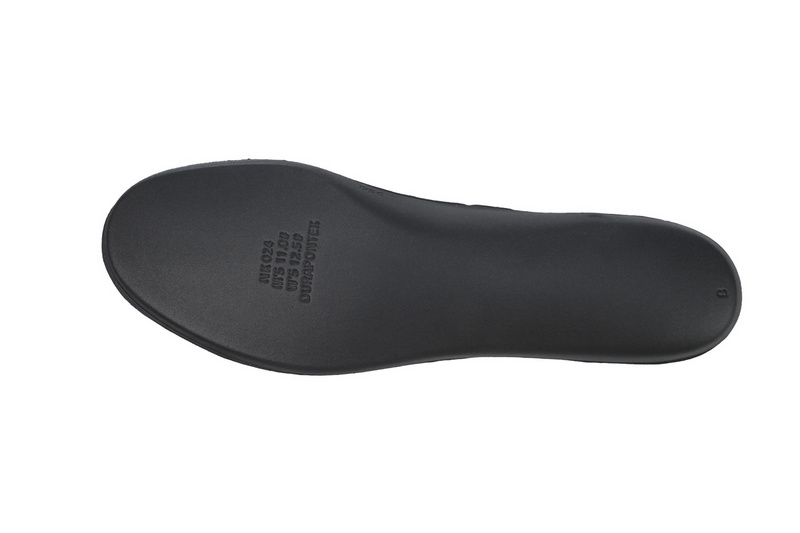 Air Max DN 'All Night'