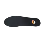Air Max DN 'All Night'