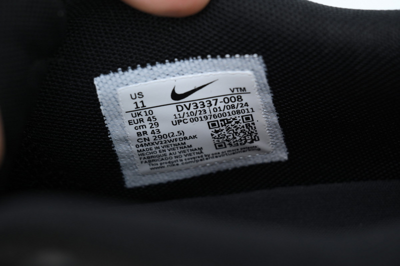 Air Max DN 'All Night'