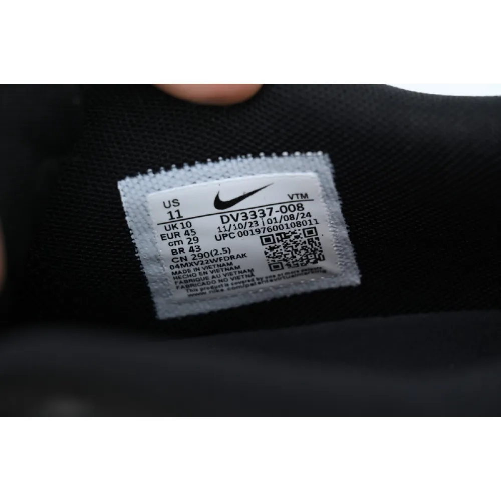 Air Max DN 'All Night'