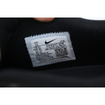 Air Max DN 'All Night'