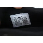 Air Max DN 'All Night'