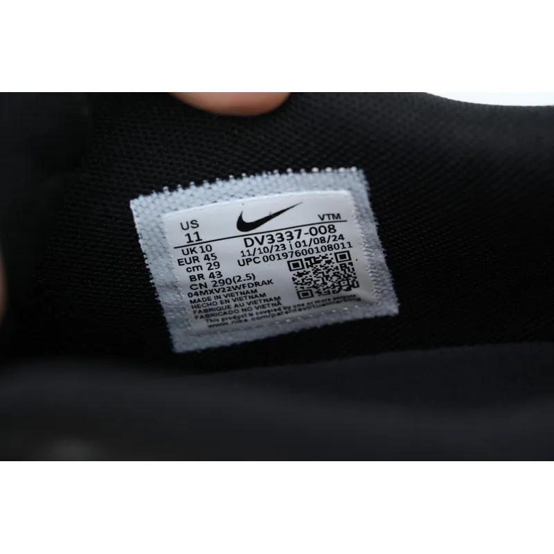 Air Max DN 'All Night'