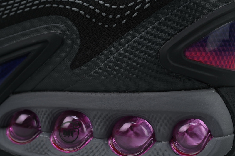 Air Max DN 'All Night'