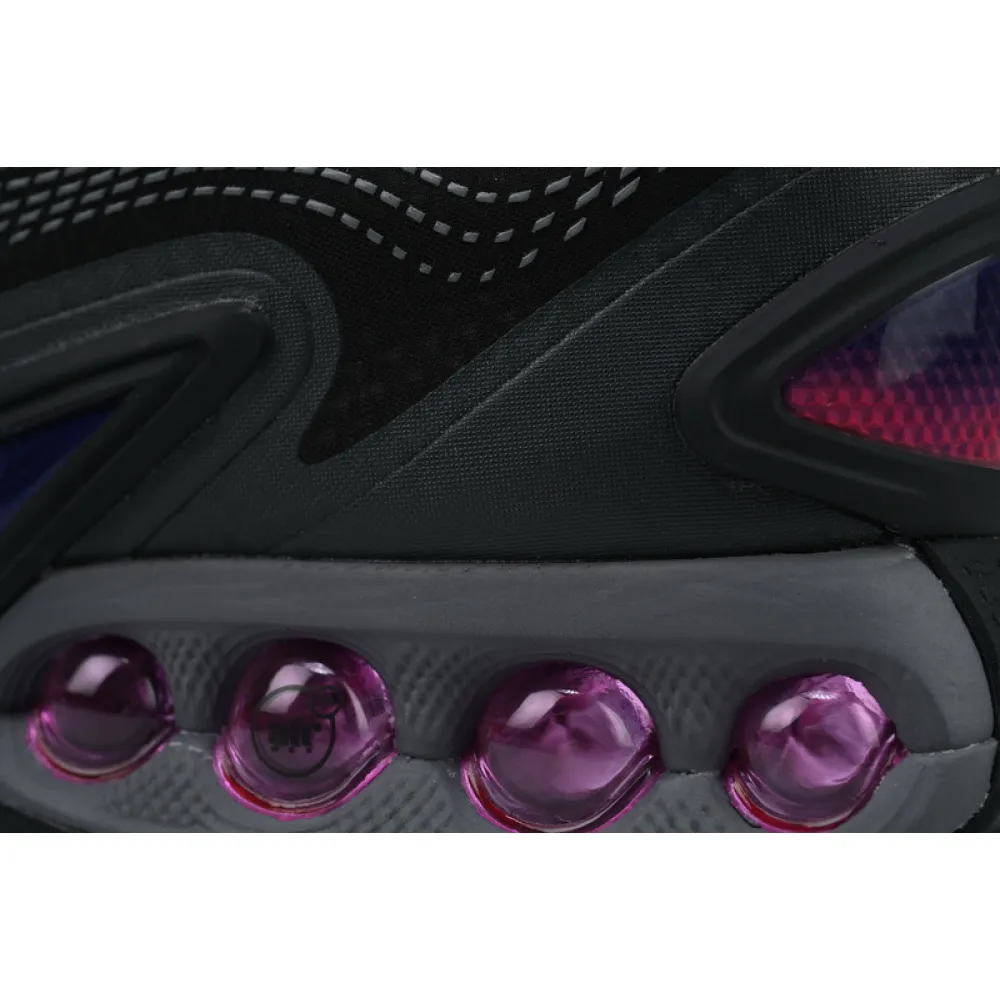 Air Max DN 'All Night'