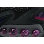Air Max DN 'All Night'
