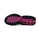 Air Max DN 'All Night'