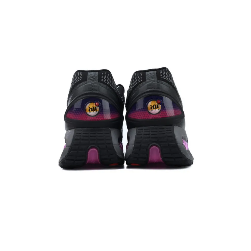 Air Max DN 'All Night'