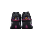 Air Max DN 'All Night'