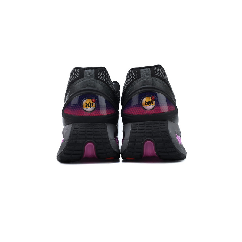 Air Max DN 'All Night'