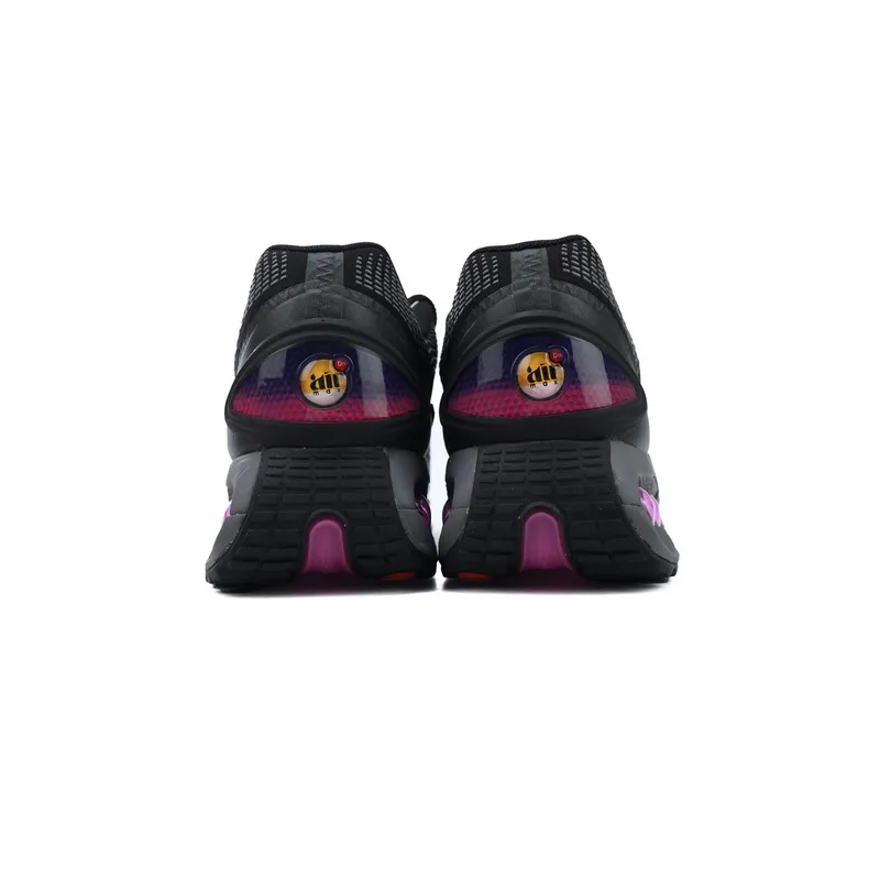 Air Max DN 'All Night'