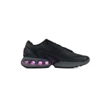 Air Max DN 'All Night'