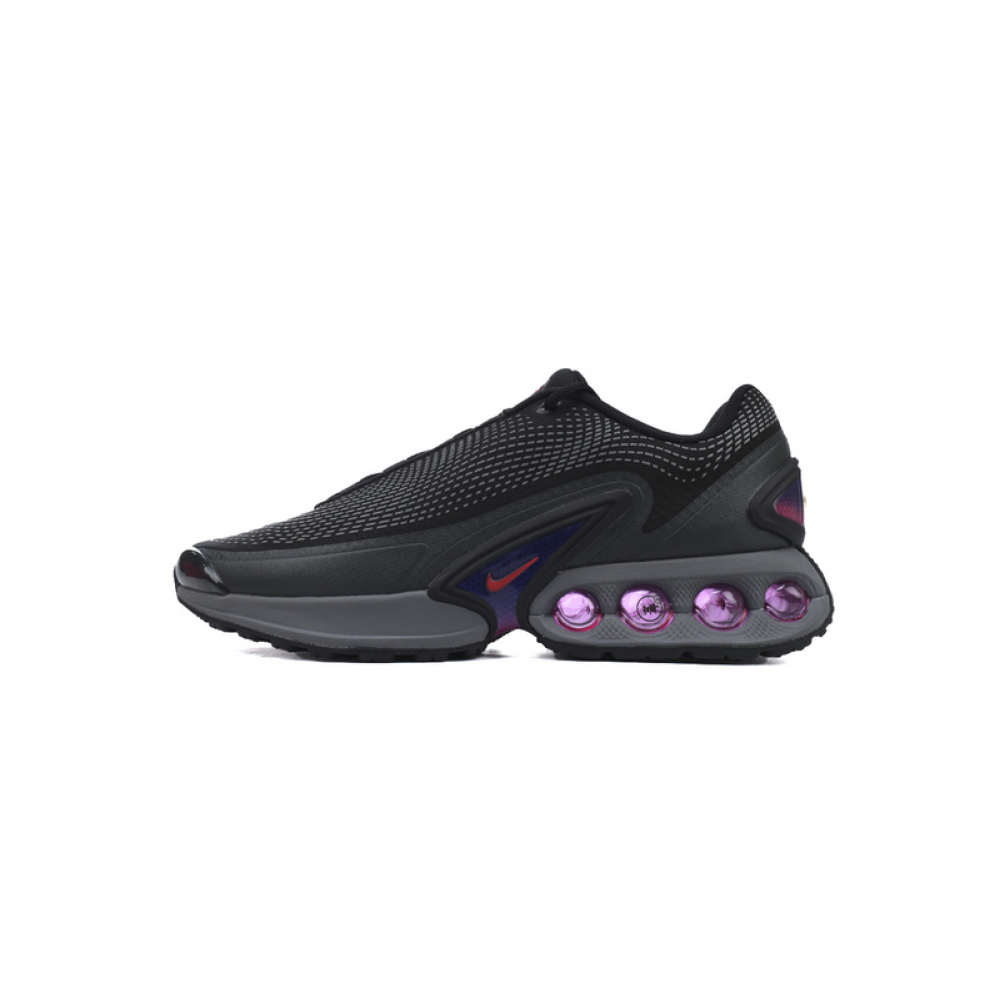 Air Max DN 'All Night'