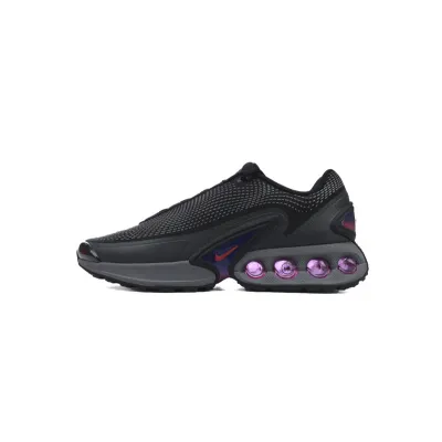 Air Max DN 'All Night' 01