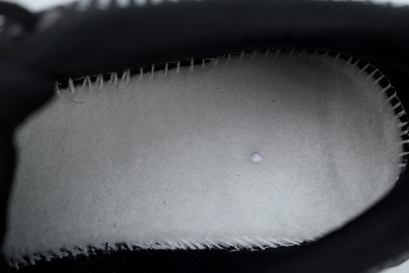 Air Max DN 'Black and White'