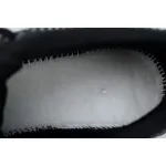 Air Max DN 'Black and White'