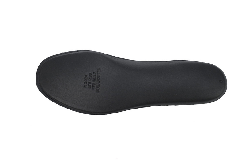 Air Max DN 'Black and White'